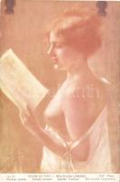 Salon de Paris Erotic