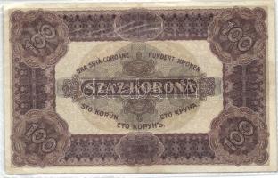 1920. 50K + 100K T:II