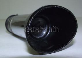 cca 1900 Fotós kellékek: kinyitható állvány, fénymérő, másolókeret és 2 db színszűrő / Vintage photo...