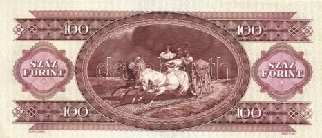 1989. 100Ft T:I