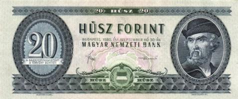 1969. 10Ft + 1980. 20Ft + 1983. 50Ft + 1985. 100Ft T:II,II-