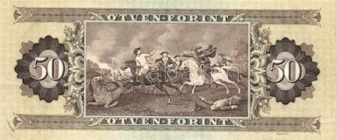 1969. 10Ft + 1980. 20Ft + 1983. 50Ft + 1985. 100Ft T:II,II-