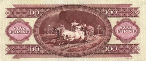 1980. 20Ft + 1984. 100Ft + 1990. 500Ft T:II