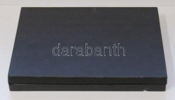 Cook-szigetek 2003-2005. 1000T, 1$ Ag "Ázsia történelme" sorozatának 26klf darabja tanúsít...