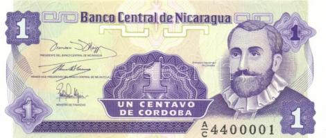 Haiti 2004. 10G + Peru 1976. 500S (2x) + Nicaragua, Salamon-szigetek, Malajzia  5db modern bankjegy ...