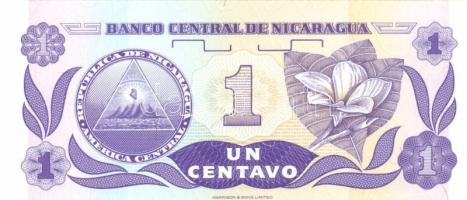 Haiti 2004. 10G + Peru 1976. 500S (2x) + Nicaragua, Salamon-szigetek, Malajzia  5db modern bankjegy ...