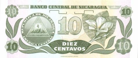 Haiti 2004. 10G + Peru 1976. 500S (2x) + Nicaragua, Salamon-szigetek, Malajzia  5db modern bankjegy ...