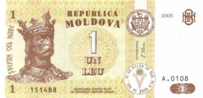 Kazahsztán 1993. 1T + Georgia 2002. 1L + Moldova 2005. 1L + Lettország 1992. 2R T:I