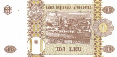 Kazahsztán 1993. 1T + Georgia 2002. 1L + Moldova 2005. 1L + Lettország 1992. 2R T:I