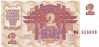 Kazahsztán 1993. 1T + Georgia 2002. 1L + Moldova 2005. 1L + Lettország 1992. 2R T:I