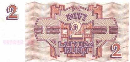 Kazahsztán 1993. 1T + Georgia 2002. 1L + Moldova 2005. 1L + Lettország 1992. 2R T:I