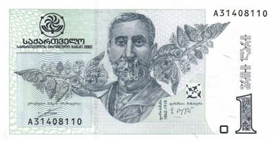 Kazahsztán 1993. 1T + Georgia 2002. 1L + Moldova 2005. 1L + Lettország 1992. 2R T:I