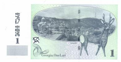 Kazahsztán 1993. 1T + Georgia 2002. 1L + Moldova 2005. 1L + Lettország 1992. 2R T:I