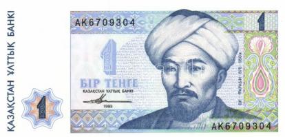 Kazahsztán 1993. 1T + Georgia 2002. 1L + Moldova 2005. 1L + Lettország 1992. 2R T:I