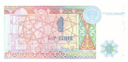 Kazahsztán 1993. 1T + Georgia 2002. 1L + Moldova 2005. 1L + Lettország 1992. 2R T:I