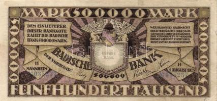 Ausztria/nemzetközi megszállás 1944. 1Sch + 2Sch + 5Sch T:II,III + Német 3. Birodalom /Weimari Köztá...