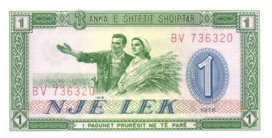 Albánia 1976. 1L, 3L, 5L, 10L T:I (egyik II+) + Bulgária 1991-92. 20L, 50L T:I + Csehszlovákia 1960. 10K (3x) egymás utáni sorszámmal T:II + Ukrajna 2004. 2Gr T:I + Svédország 1966. 10K T:I