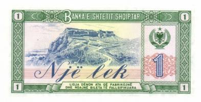 Albánia 1976. 1L, 3L, 5L, 10L T:I (egyik II+) + Bulgária 1991-92. 20L, 50L T:I + Csehszlovákia 1960....