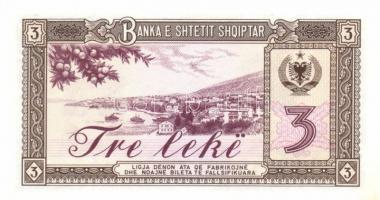 Albánia 1976. 1L, 3L, 5L, 10L T:I (egyik II+) + Bulgária 1991-92. 20L, 50L T:I + Csehszlovákia 1960....