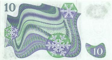 Albánia 1976. 1L, 3L, 5L, 10L T:I (egyik II+) + Bulgária 1991-92. 20L, 50L T:I + Csehszlovákia 1960....