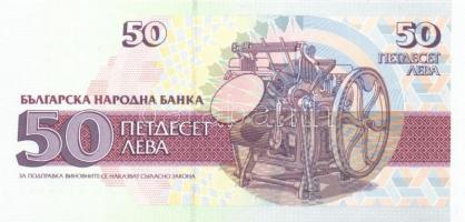 Albánia 1976. 1L, 3L, 5L, 10L T:I (egyik II+) + Bulgária 1991-92. 20L, 50L T:I + Csehszlovákia 1960....