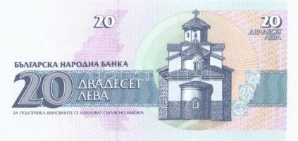 Albánia 1976. 1L, 3L, 5L, 10L T:I (egyik II+) + Bulgária 1991-92. 20L, 50L T:I + Csehszlovákia 1960....