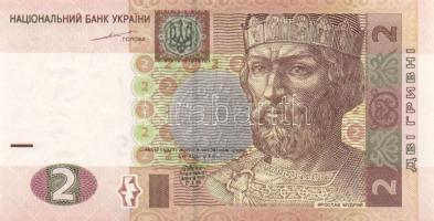 Albánia 1976. 1L, 3L, 5L, 10L T:I (egyik II+) + Bulgária 1991-92. 20L, 50L T:I + Csehszlovákia 1960....