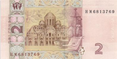 Albánia 1976. 1L, 3L, 5L, 10L T:I (egyik II+) + Bulgária 1991-92. 20L, 50L T:I + Csehszlovákia 1960....