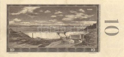 Albánia 1976. 1L, 3L, 5L, 10L T:I (egyik II+) + Bulgária 1991-92. 20L, 50L T:I + Csehszlovákia 1960....