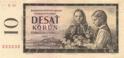 Albánia 1976. 1L, 3L, 5L, 10L T:I (egyik II+) + Bulgária 1991-92. 20L, 50L T:I + Csehszlovákia 1960....