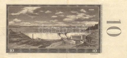 Albánia 1976. 1L, 3L, 5L, 10L T:I (egyik II+) + Bulgária 1991-92. 20L, 50L T:I + Csehszlovákia 1960....