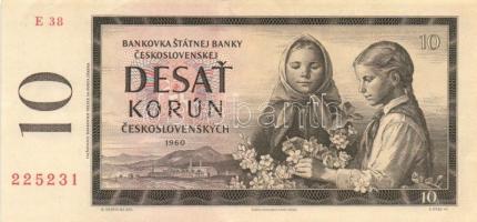 Albánia 1976. 1L, 3L, 5L, 10L T:I (egyik II+) + Bulgária 1991-92. 20L, 50L T:I + Csehszlovákia 1960....