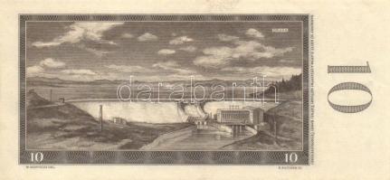 Albánia 1976. 1L, 3L, 5L, 10L T:I (egyik II+) + Bulgária 1991-92. 20L, 50L T:I + Csehszlovákia 1960....