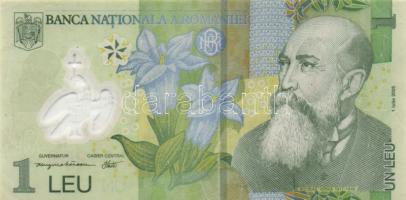 Kis vegyes bankjegy tétel, közte: Nagy-Britannia /katonai kiadások, Nigéria, Dominikai-Köztársaság, ...