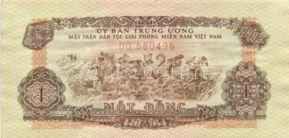 Kis vegyes bankjegy tétel, közte: Nagy-Britannia /katonai kiadások, Nigéria, Dominikai-Köztársaság, ...