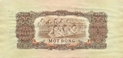 Kis vegyes bankjegy tétel, közte: Nagy-Britannia /katonai kiadások, Nigéria, Dominikai-Köztársaság, ...