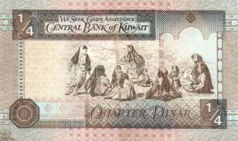 Kis vegyes bankjegy tétel, közte: Nagy-Britannia /katonai kiadások, Nigéria, Dominikai-Köztársaság, ...