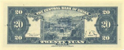 Kis vegyes bankjegy tétel, közte: Nagy-Britannia /katonai kiadások, Nigéria, Dominikai-Köztársaság, ...