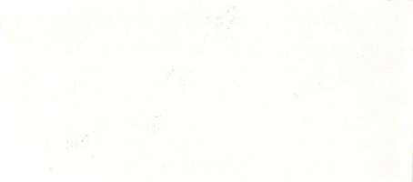 Kis vegyes bankjegy tétel, közte: Nagy-Britannia /katonai kiadások, Nigéria, Dominikai-Köztársaság, ...