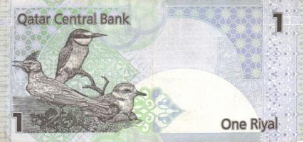 Kis vegyes bankjegy tétel, közte: Nagy-Britannia /katonai kiadások, Nigéria, Dominikai-Köztársaság, ...