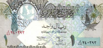 Kis vegyes bankjegy tétel, közte: Nagy-Britannia /katonai kiadások, Nigéria, Dominikai-Köztársaság, ...