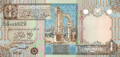 Kis vegyes bankjegy tétel, közte: Nagy-Britannia /katonai kiadások, Nigéria, Dominikai-Köztársaság, ...