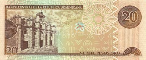 Kis vegyes bankjegy tétel, közte: Nagy-Britannia /katonai kiadások, Nigéria, Dominikai-Köztársaság, ...