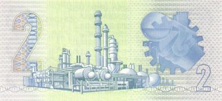 Kis vegyes bankjegy tétel, közte: Nagy-Britannia /katonai kiadások, Nigéria, Dominikai-Köztársaság, ...