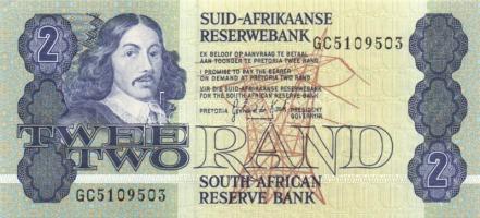 Kis vegyes bankjegy tétel, közte: Nagy-Britannia /katonai kiadások, Nigéria, Dominikai-Köztársaság, ...