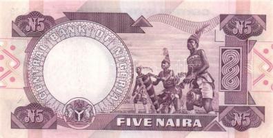 Kis vegyes bankjegy tétel, közte: Nagy-Britannia /katonai kiadások, Nigéria, Dominikai-Köztársaság, ...