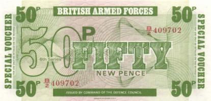 Kis vegyes bankjegy tétel, közte: Nagy-Britannia /katonai kiadások, Nigéria, Dominikai-Köztársaság, ...