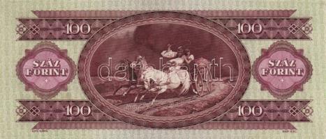 1949. 100Ft T:I