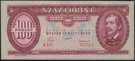 1957. 100Ft T:I