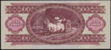 1957. 100Ft T:I